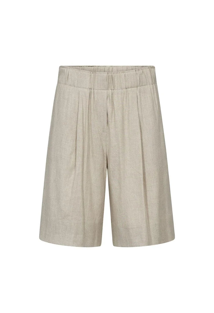 ULLA MIRI SHORTS