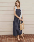 MAGGIE DRESS