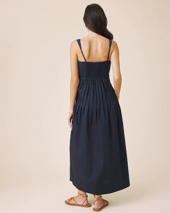 MAGGIE DRESS