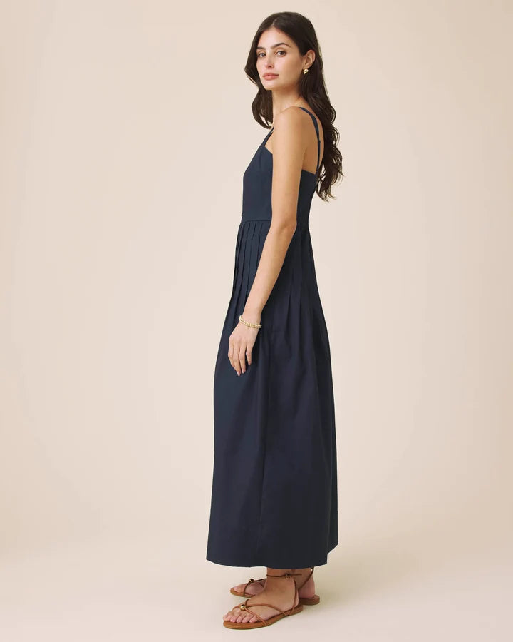 MAGGIE DRESS