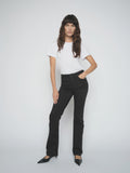ASHLEY DELUXE JEANS BLACK