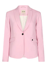 BLAKE NIGHT MOS BLAZER