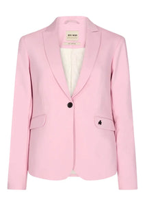 BLAKE NIGHT MOS BLAZER