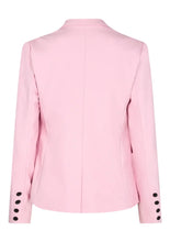 BLAKE NIGHT MOS BLAZER