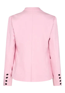 BLAKE NIGHT MOS BLAZER