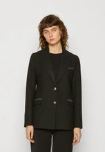 MIO TUXEN BLAZER