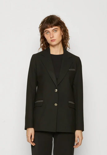 MIO TUXEN BLAZER