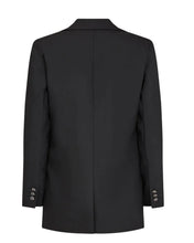 MIO TUXEN BLAZER