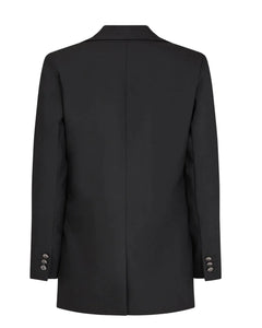 MIO TUXEN BLAZER