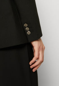 MIO TUXEN BLAZER