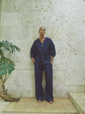 VERONE CRISPY JEANS