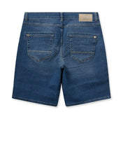 NAOMI DIVA SHORTS