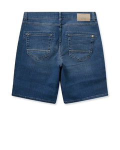 NAOMI DIVA SHORTS