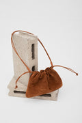 GARBANZA BAG