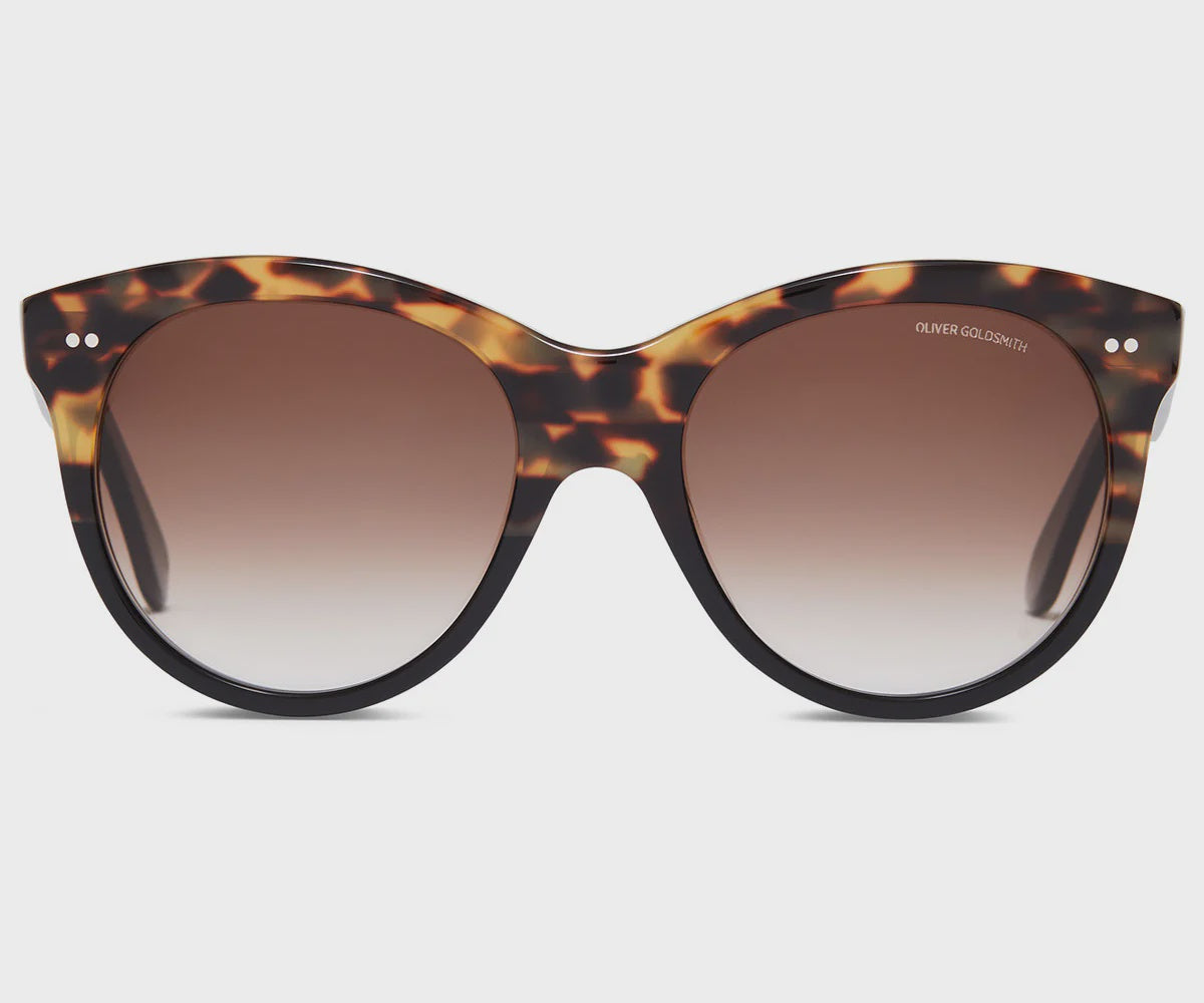 MANHATTAN 41 - TOKYO 50