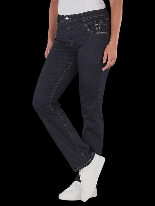CARLA NAOMI HYBRID JEANS