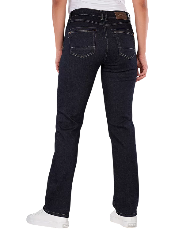 CARLA NAOMI HYBRID JEANS