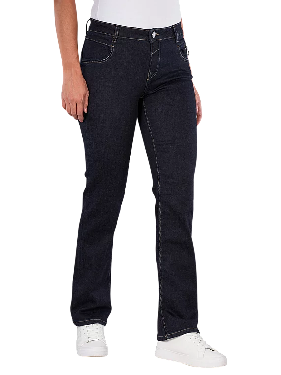 CARLA NAOMI HYBRID JEANS