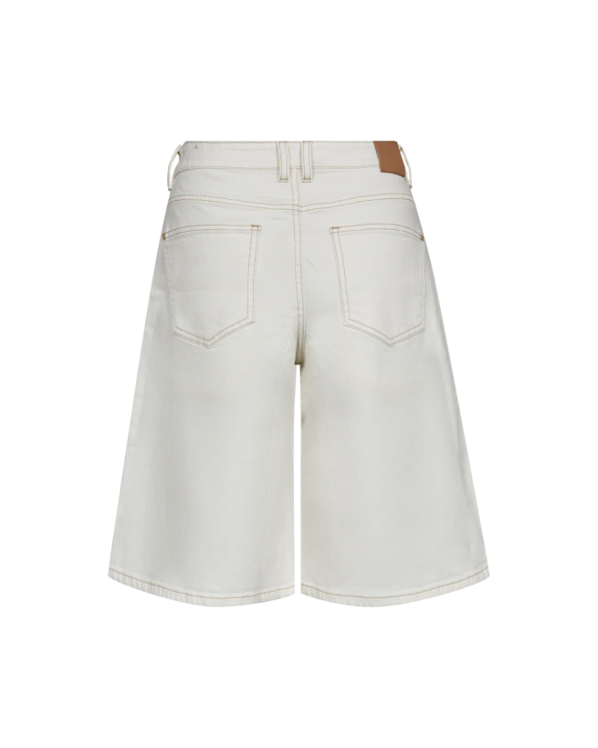 MATHILDE URBAN SHORTS