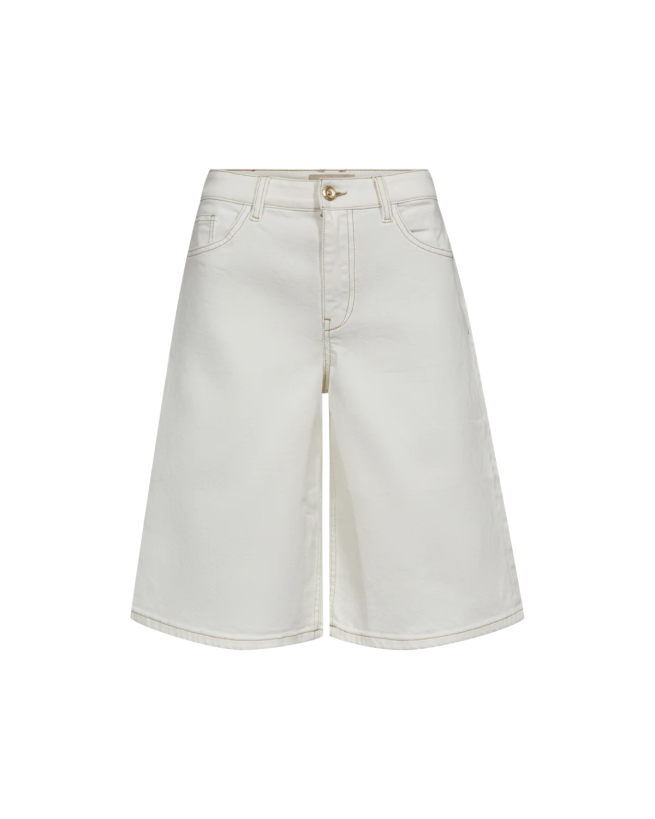 MATHILDE URBAN SHORTS