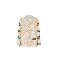 SINAH JACKET