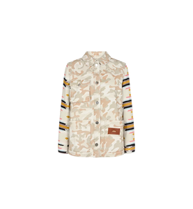 SINAH JACKET