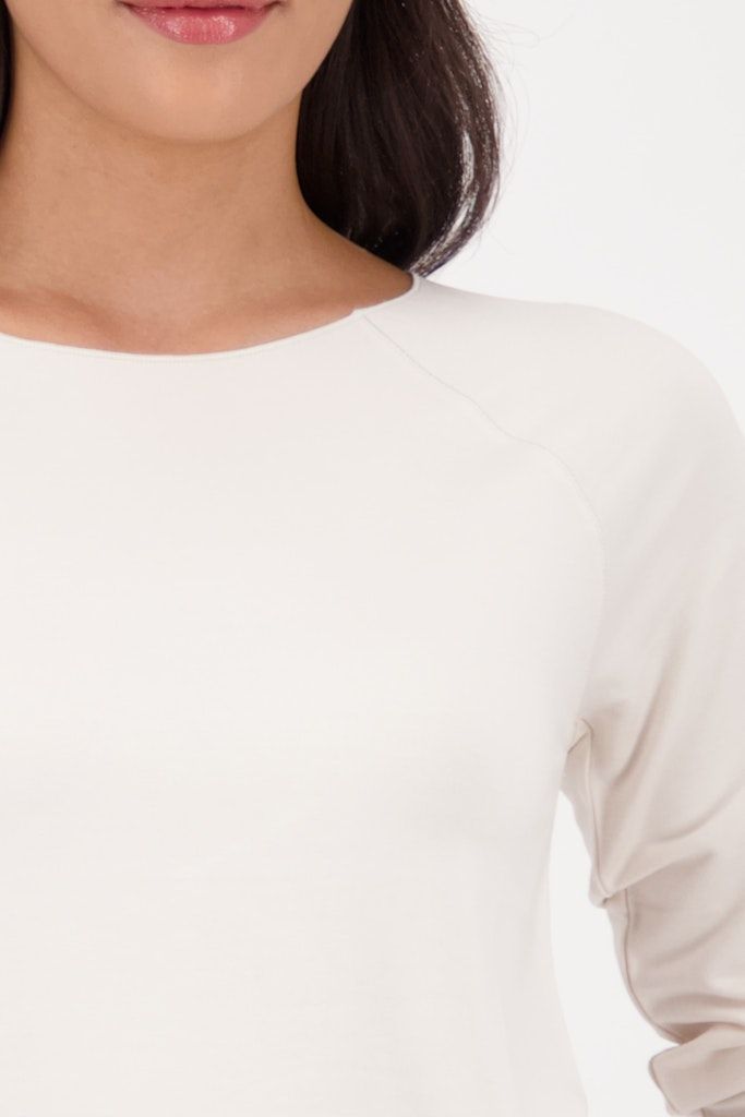 TSHIRT ROUND NECK