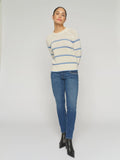 NAOMI JENNY JEANS