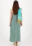 OLIVIA CAMISOLE DRESS