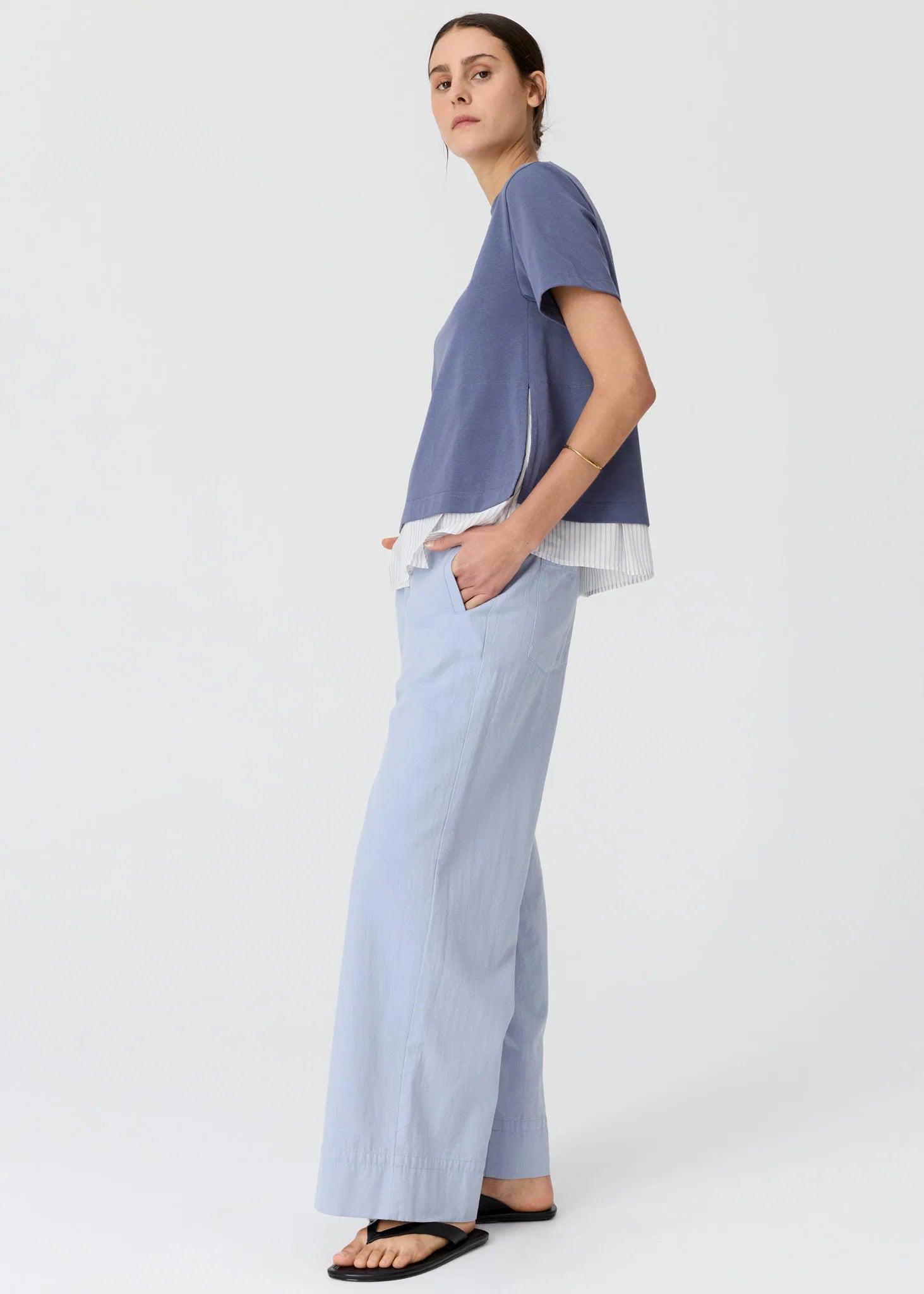 LIRA PANT
