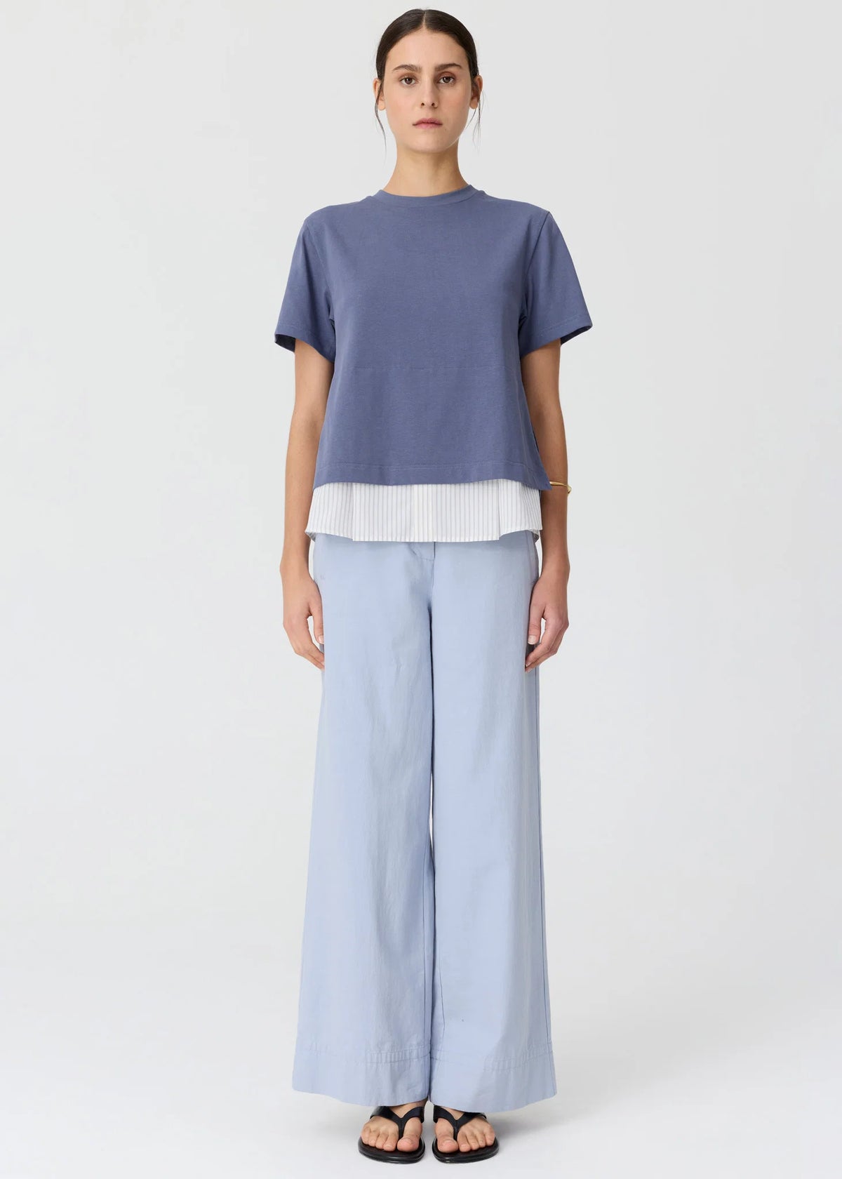 LIRA PANT