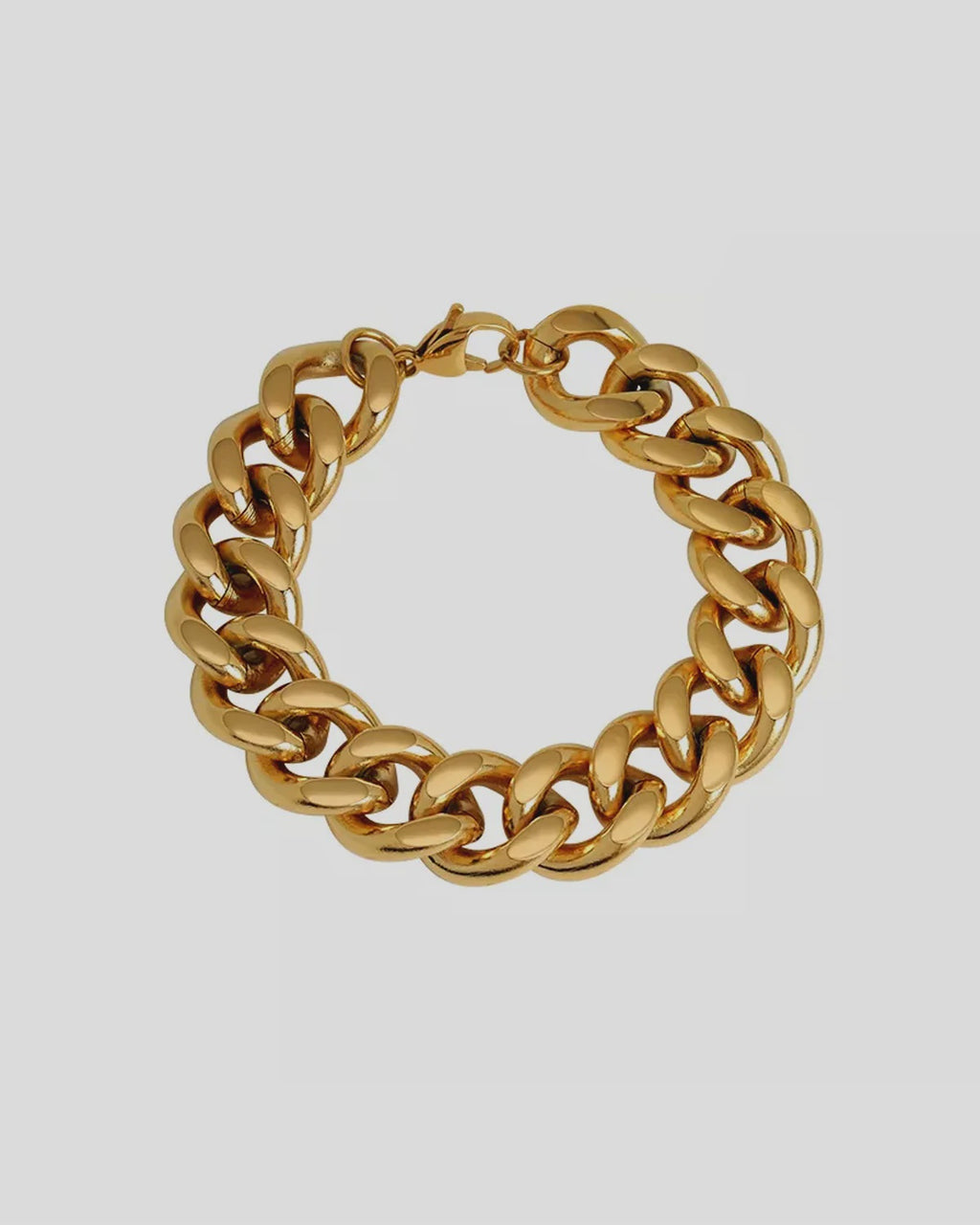 QUEEN BRACELET