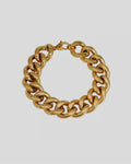 QUEEN BRACELET