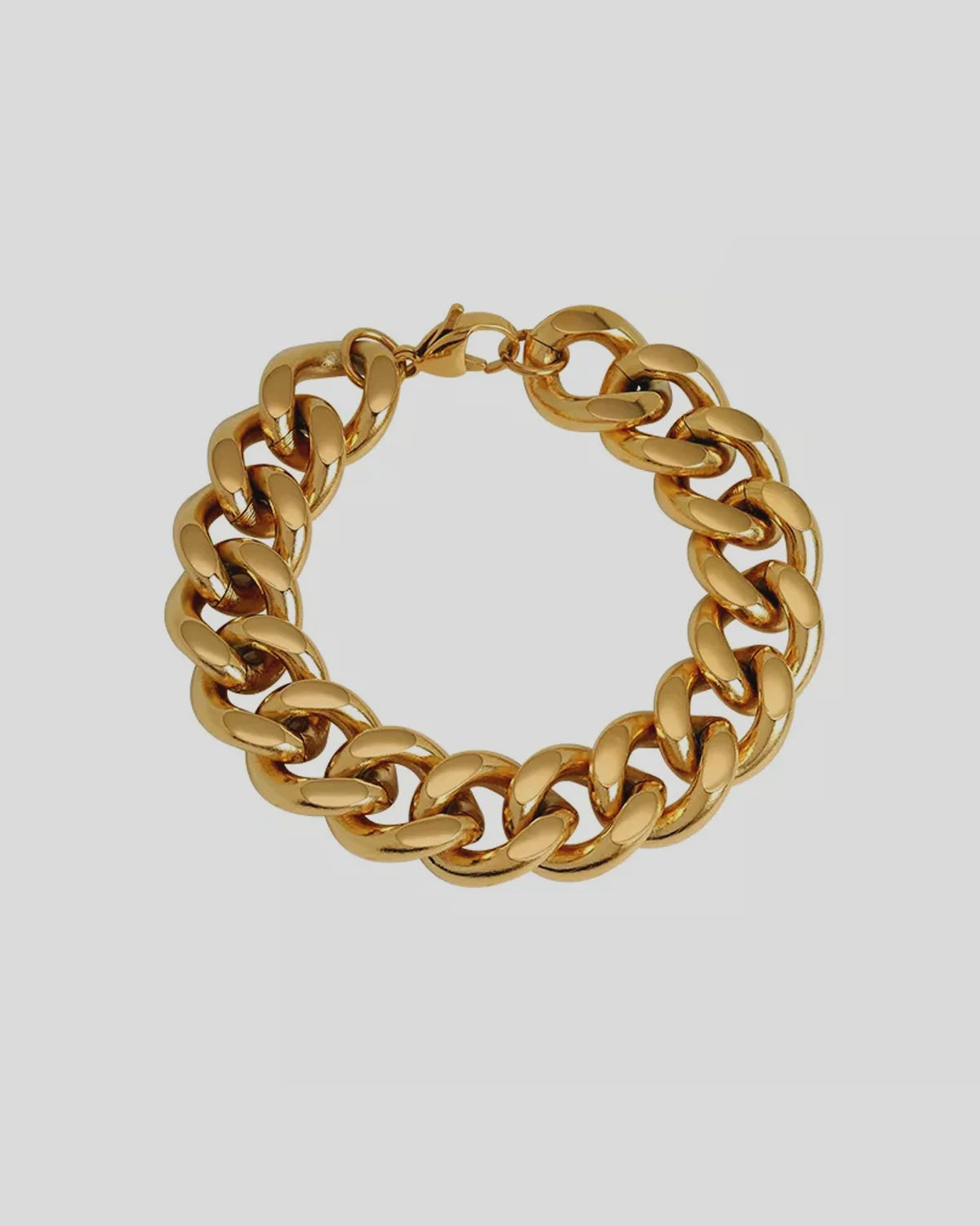 QUEEN BRACELET