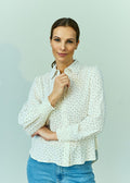 RHONA SHIRT