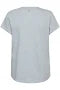 CAMP OSS STRIPE TEE SKYWAY