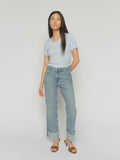RACHEL STUDS JEANS