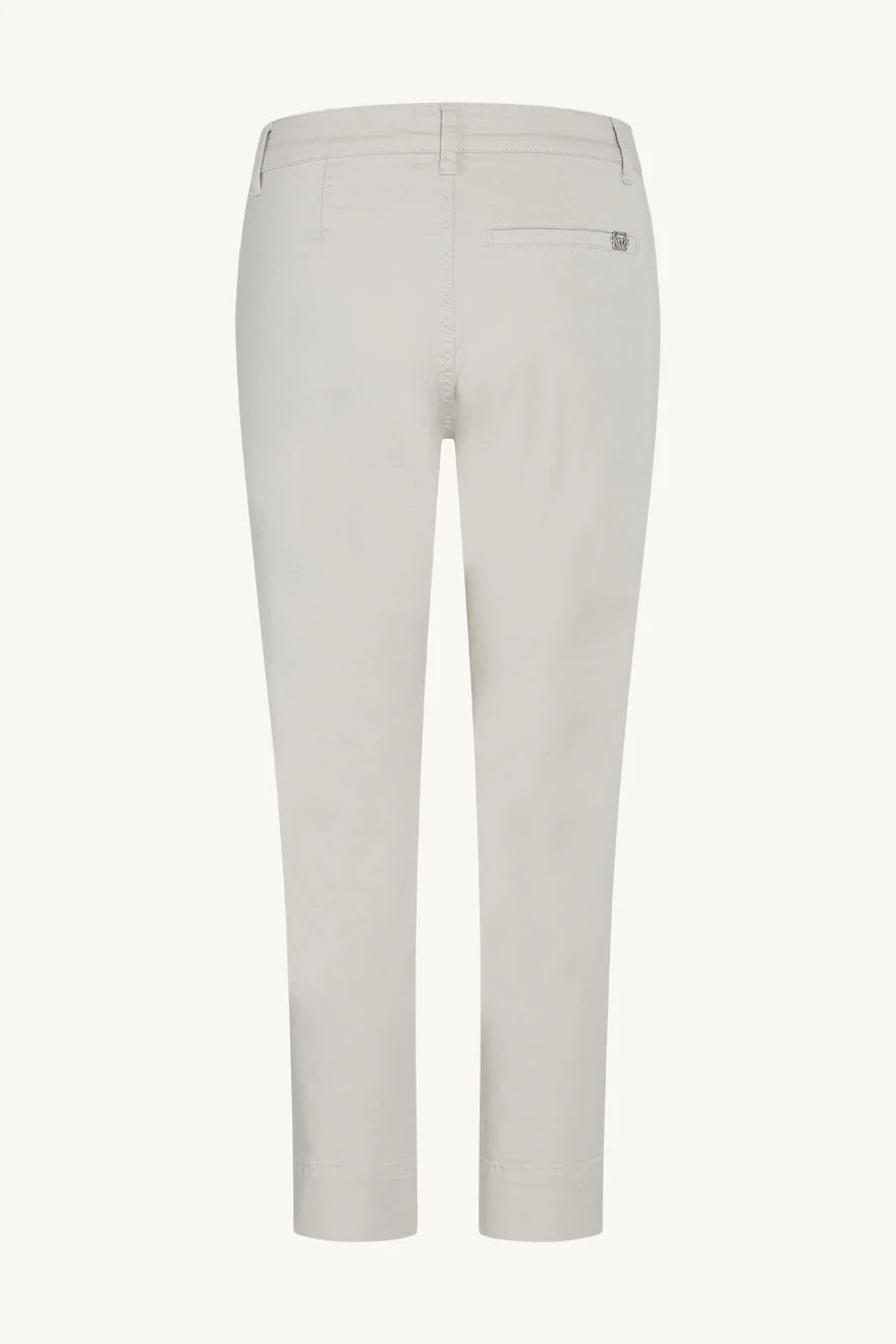 THAREZA PANT