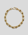 VOGUE BRACLET
