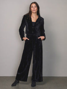 XING TROUSERS